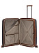 Чемодан Robinzon RP2992-E Madeira Extra M