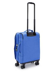 Чемодан Kipling Spontaneous S Cabin-Sized 4-Wheeled Suitcase