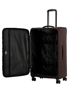 Чемодан Robinzon RS3701-D Diamond L