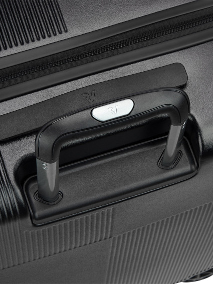 Чемодан Roncato 419756 Airglam 2.0 Large Trolley Luggage L