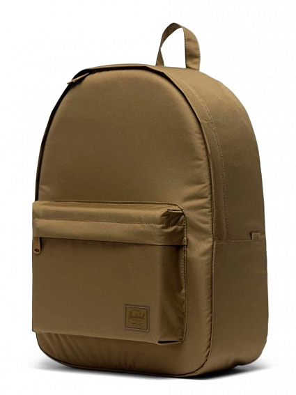 Рюкзак Herschel 10620-03504-OS Classic Backpack