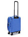 Чемодан Kipling Spontaneous S Cabin-Sized 4-Wheeled Suitcase