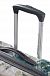 Чемодан American Tourister 03G*005 Jazz 2.0 Spinner 76