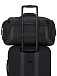 Сумка дорожная Samsonite KT9*005 Glazed Backpack 48cm
