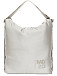 Сумка-хобо Mandarina Duck ONT09 MD20 Balloon Shoulder Bag