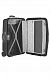 Чемодан Samsonite V85*001 Cabin Collection Upright 55/20