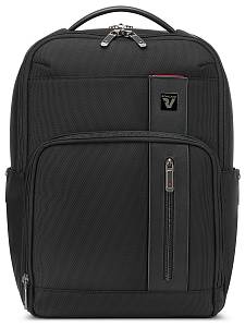 Рюкзак Roncato 413812 Cambridge Business backpack Рюкзак Roncato 413812 Cambridge Business backpack