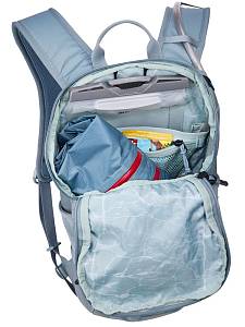 Рюкзак Thule TAHP210P-3205077 Alltrail Hydration Backpack 10L
