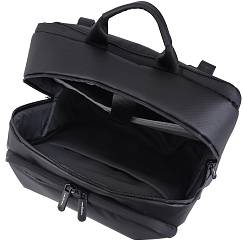 Рюкзак Hedgren HCBI03 Commute Bike Stem RFID