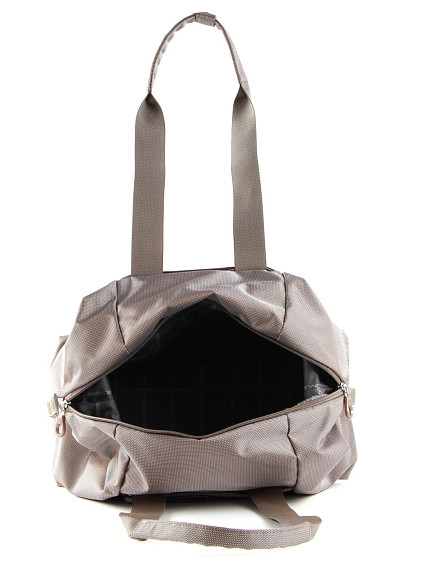 Сумка Mandarina Duck QMB01 MD20 Duffle