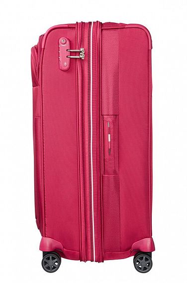 Чемодан Samsonite CC6*004 Duosphere Spinner 67 Exp