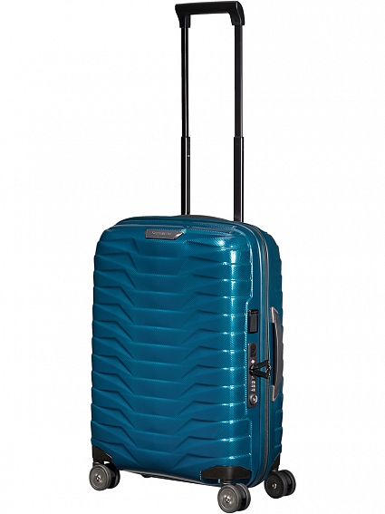 Чемодан Samsonite CW6*001 Proxis Spinner