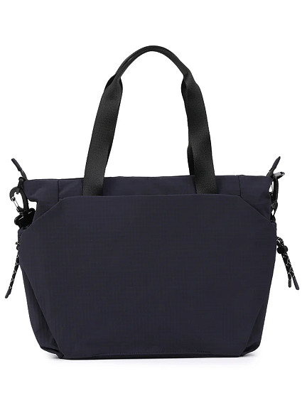 Сумка-тоут Hedgren HSTG06 String Satoshi Tote bag 14