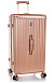 Чемодан Heys 10161*30 Luxe Trunk L