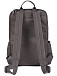 Рюкзак Hedgren HIC432 Inner City Ava Square Backpack RFID