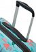 Чемодан American Tourister 48C*003 Funlight Disney Spinner 77