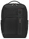Рюкзак Roncato 413812 Cambridge Business backpack