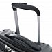 Чемодан Travelite 73046 City 4w Business Wheeler S Чемодан Travelite 73046 City 4w Business Wheeler S