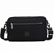 Рюкзак Kipling KI260553F Classic Niman Fold