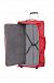 Сумка на колесах Samsonite 65N*011 Spark SNG Duffle/WH 77/28