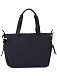 Сумка-тоут Hedgren HSTG06 String Satoshi Tote bag 14