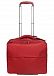 Мобильный офис Lipault P55*108 Plume Business Case 2 Wheels