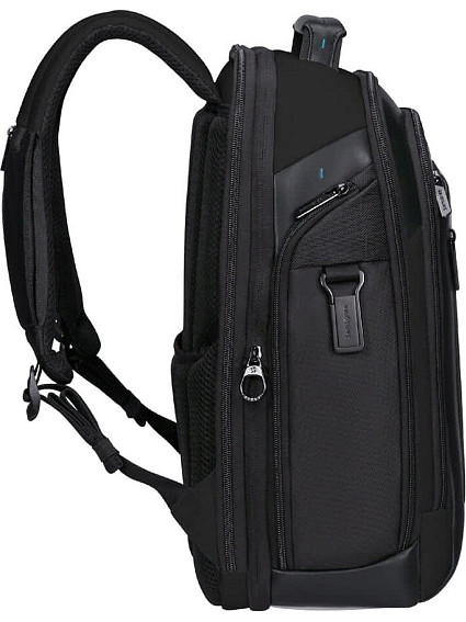 Рюкзак Samsonite KT4*009 Spectrolite 4.0 Backpack 15.6