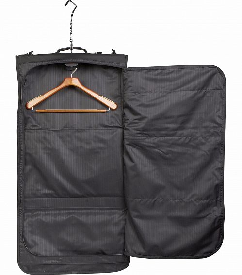 Портплед Tumi 22133DH Alpha 2 Travel Garment Bag