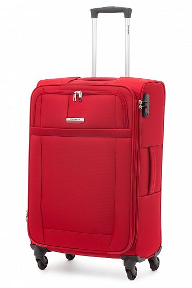 Чемодан Samsonite 39N*905 Askella Spinner M Exp