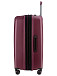 Чемодан Robinzon RP3591-X Elba Deluxe L