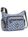 Сумка Kipling KI25361HZ Gabbie S Small Crossbody