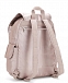 Рюкзак Kipling K24681G45 City Pack Medium Backpack