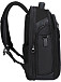 Рюкзак Samsonite KT4*009 Spectrolite 4.0 Backpack 15.6