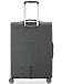 Чемодан Roncato 415302 Ironik 2.0 Medium Spinner Exp 65