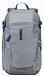 Рюкзак Thule TETD215MN EnRoute Triumph 2 21L 3203387