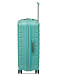Чемодан Roncato 418182 Butterfly B-Flying M Чемодан Roncato 418182 Butterfly B-Flying M
