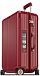 Чемодан Rimowa 831.70 Salsa Deluxe Multiwheel Electronic Tag