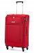 Чемодан Samsonite 39N*905 Askella Spinner M Exp