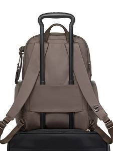 Рюкзак Tumi 146566-T315 Voyageur Celina Backpack