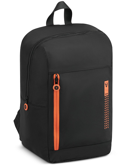 Складной рюкзак Roncato 412015 Compact Ryanair Backpack