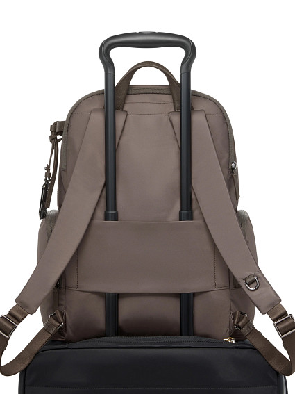Рюкзак Tumi 146566-T315 Voyageur Celina Backpack