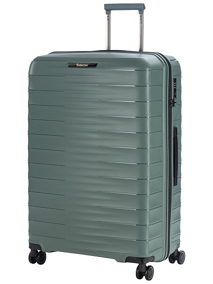 Чемодан Robinzon RP5631-F Fiji L