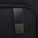 Чемодан Titan 380405 CEO M