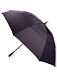 Зонт мужской трость Fulton G940 Navy