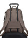 Рюкзак Tumi 146566-T315 Voyageur Celina Backpack