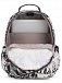 Рюкзак Kipling KI435149O Seoul Large Backpack