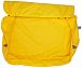 Чехол для упаковки вещей Mandarina Duck PTM06 Popsicle Kit Medium
