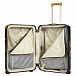 Чемодан Brics BBG28303 Bellagio Trolley M