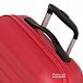 Чемодан American Tourister 13G*907 Sunset Square Spinner 55/20