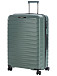 Чемодан Robinzon RP5631-F Fiji L Чемодан Robinzon RP5631-F Fiji L